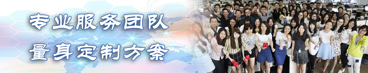 雅安BI软件